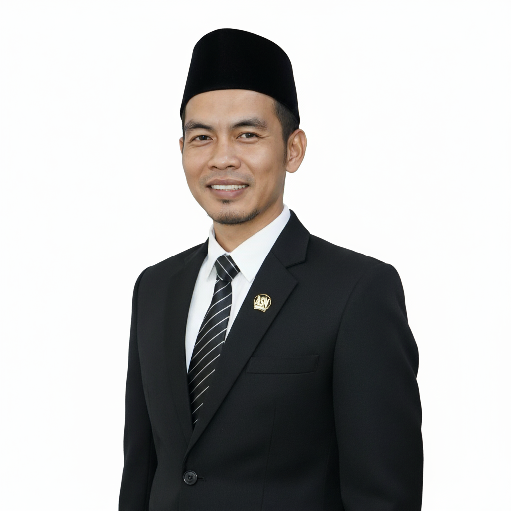 Dr.Mohamad Rana MHI
