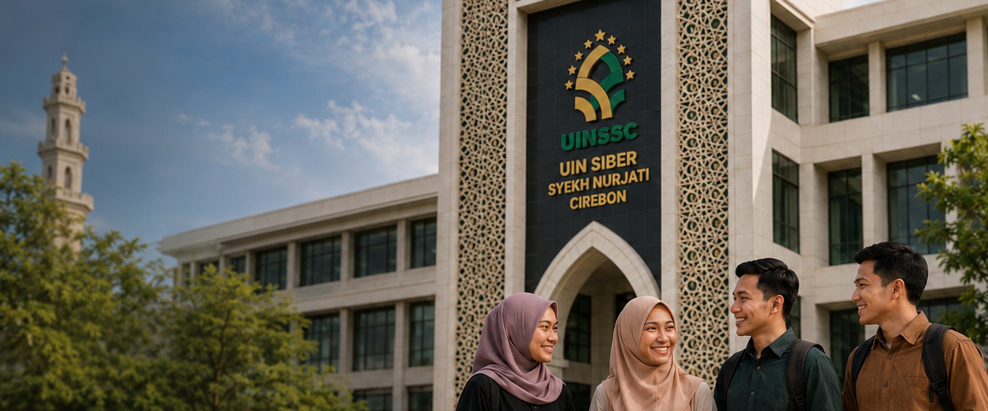 banner_hti_uinssc_1920x800