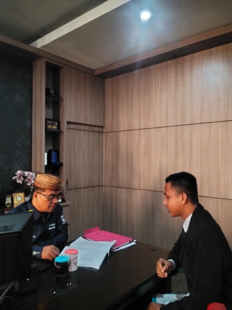 Pengumuman Bea siswa Bank Indonesia