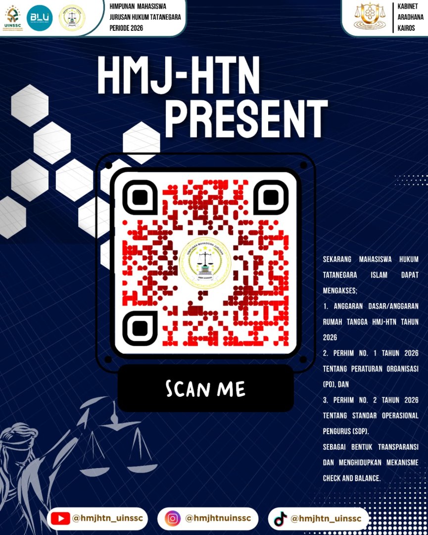 HMJ HTNI PRESENT